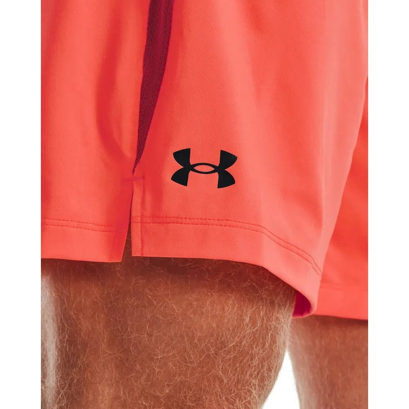 Shorts Under Armour Vent Masculino