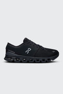 Tênis On Running Cloud X 4 Feminino