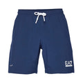 Shorts Emporio Armani EA7 3DPS08