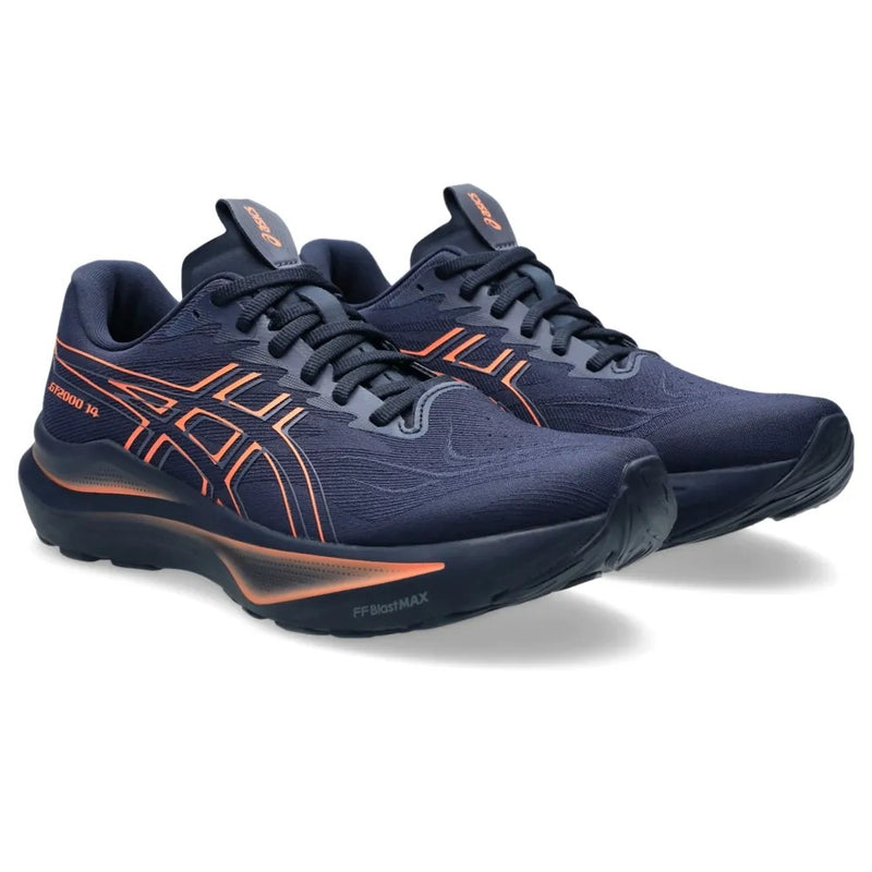 Tênis Asics GT-2000 14 Masculino
