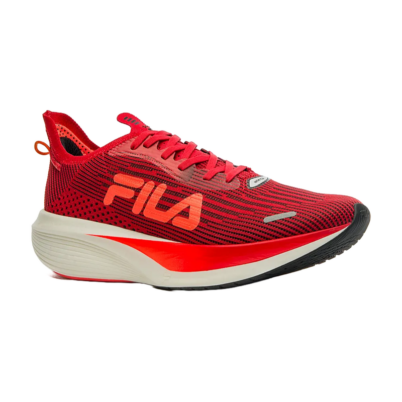 Tênis Fila  Racer Carbon 2 Masculino