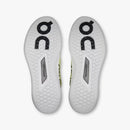 Tênis On The Roger Pro 3 Masculino