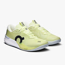 Tênis On The Roger Pro 3 Masculino