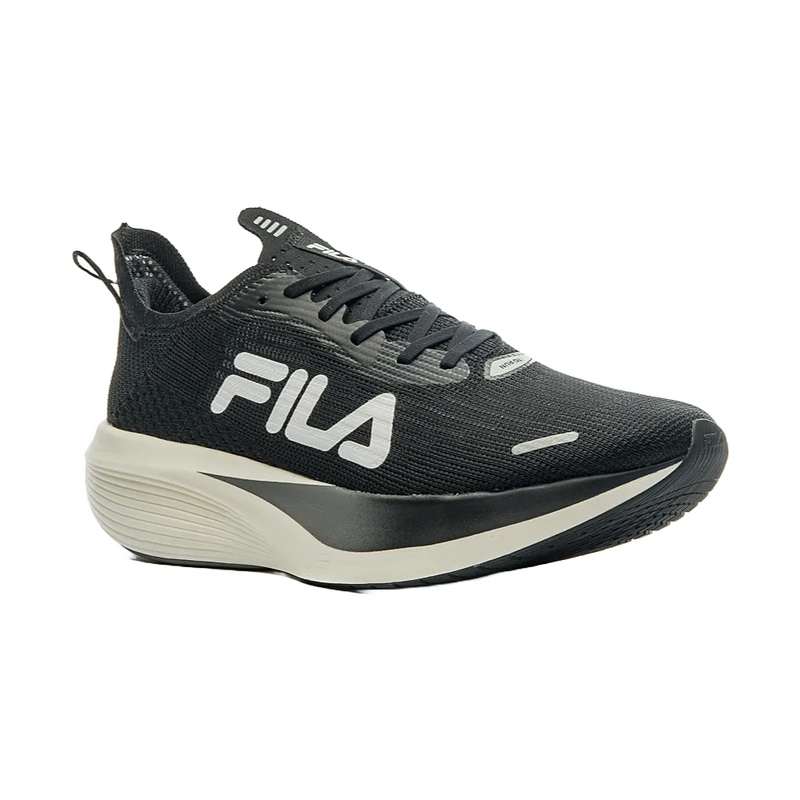 Tênis Fila  Racer Carbon 2 Masculino