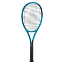 Raquete de Tênis Head Boom MP UL