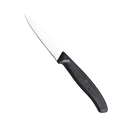 Faca Victorinox Para Descascar Swiss Classic