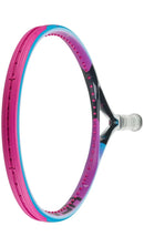 Raquete de Tênis Head Radical MP Palm Tree Crew