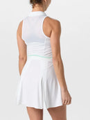 Vestido Mizuno Frontier Dress