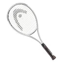 Raquete de Tênis Head Boom MP Arthur Ashe Competition 2025