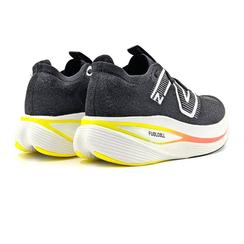 Tênis New Balance Fuelcell Supercomp Trainer Masculino