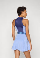 Vestido Mizuno Frontier Dress