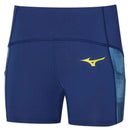 Short Mizuno Tight Feminino