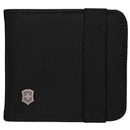 Carteira Victorinox Travel Acessories  5.0 BI- Fold-Wallet