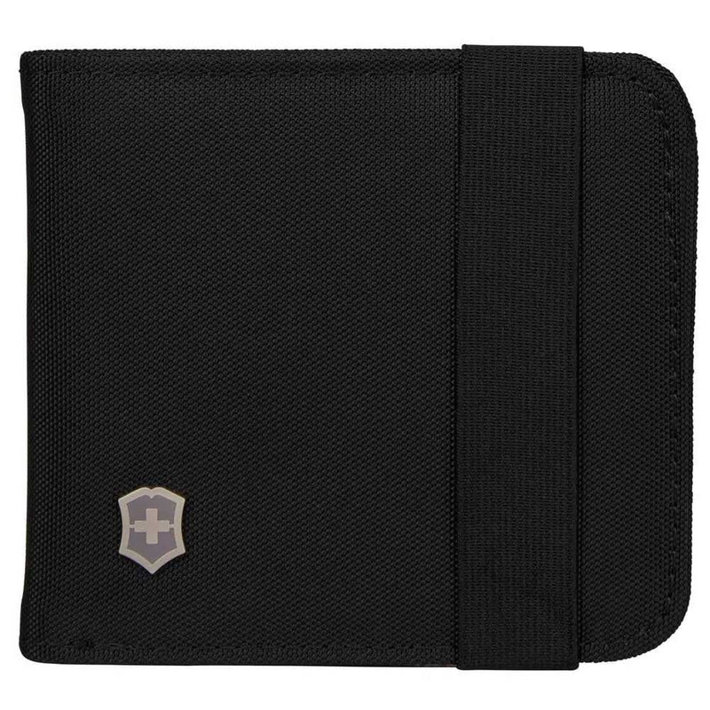 Carteira Victorinox Travel Acessories  5.0 BI- Fold-Wallet