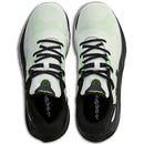 Tênis Under Armour Buzzer