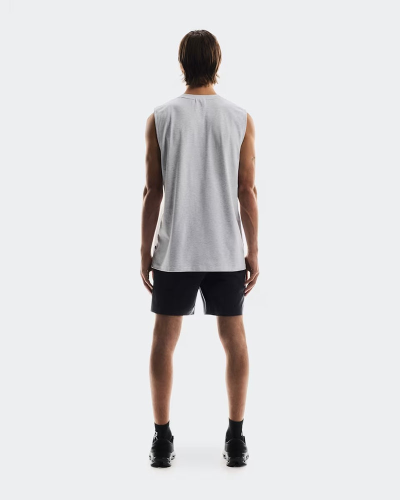 Shorts On Running All-Day
