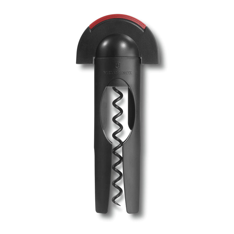 Saca Rolhas de ABS Victorinox