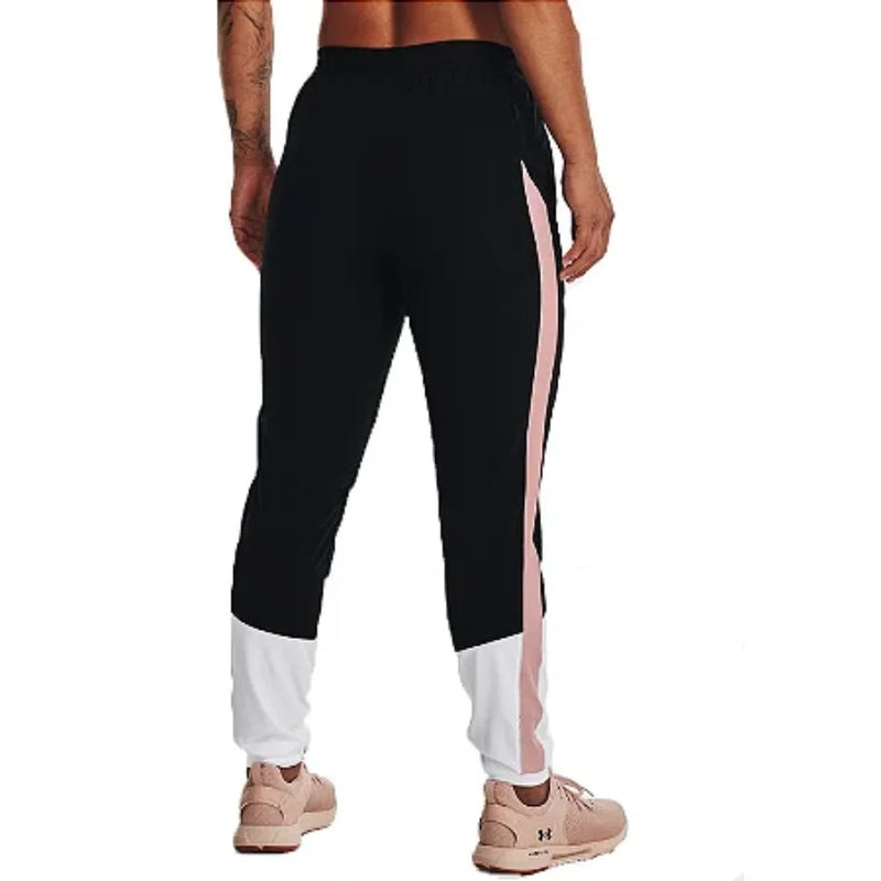 Calça Under Armour Sport Cb Feminina