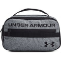 Bolsa Esportiva Under Armour Contain Travel