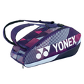 Raqueteira Yonex Pro Performace Dupla X6