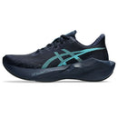 Tênis Asics NovaBlast 6 Masculino