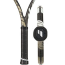 Raquete Babolat Pure Drive Wimbledon 2025