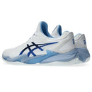 Tênis Asics Court FF 3 Novak All Court Masculino