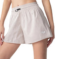 Short Fila Neo Blend Bess Feminino