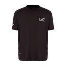 Camiseta Emporio Armani EA7 8NPT22