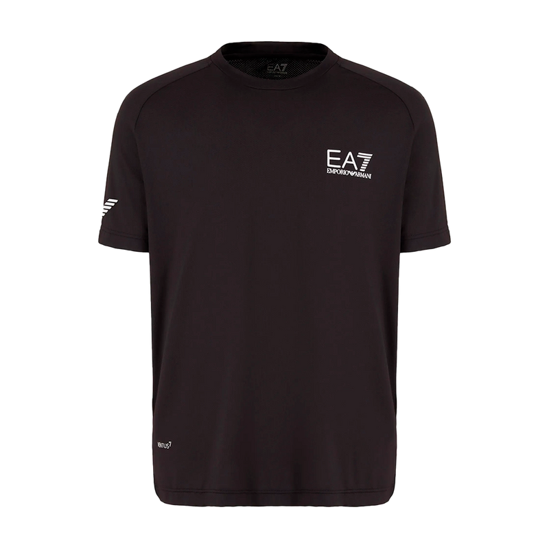 Camiseta Emporio Armani EA7 8NPT22