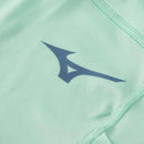 Short Mizuno Tight Feminino