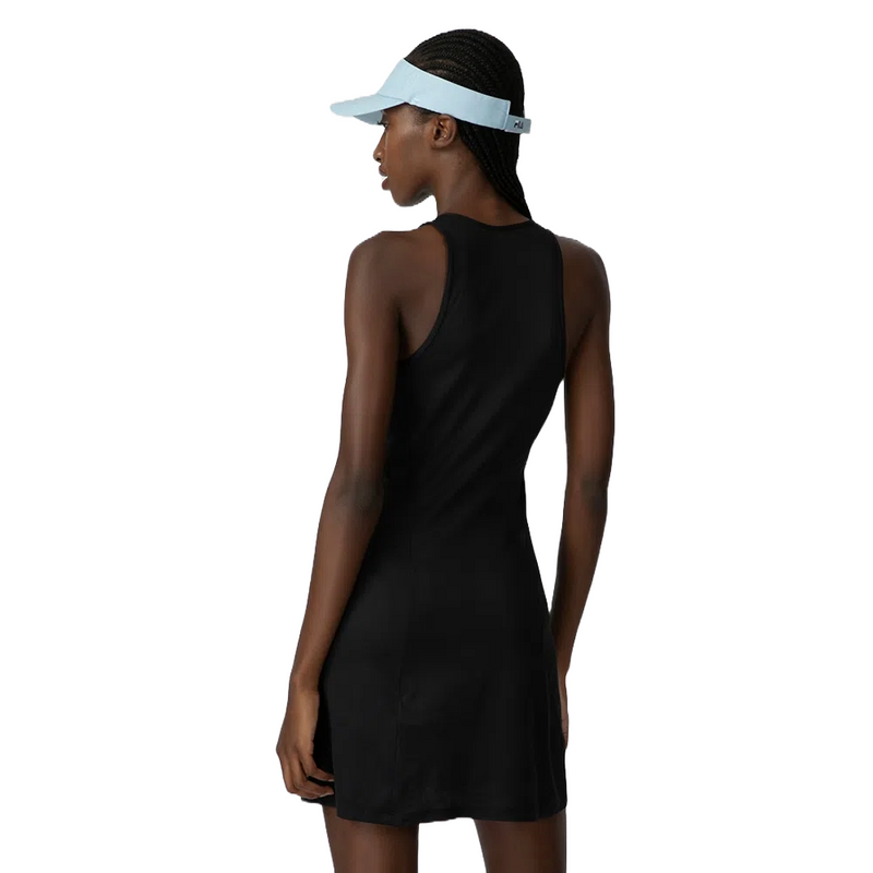 Vestido Fila Tennis Basic Feminino