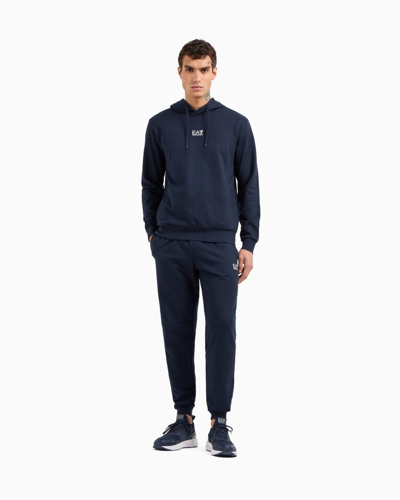 Conjunto Agasalho Masculino EA7 Empório Armani 8NPV64