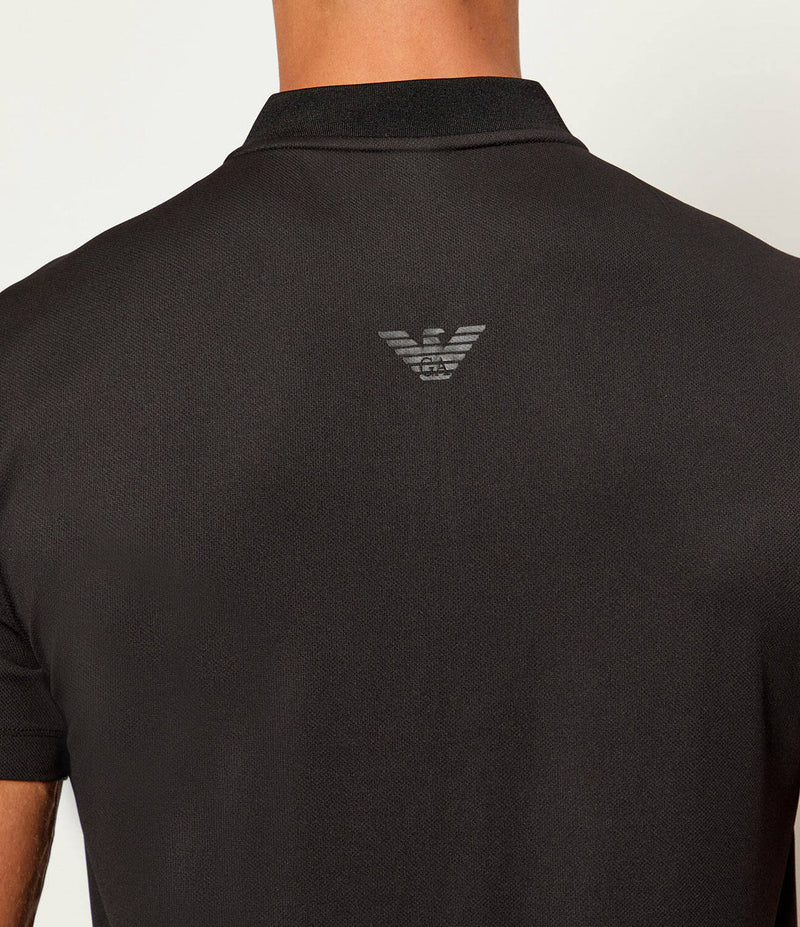 Camiseta EA7 Empório Armani 7M000833