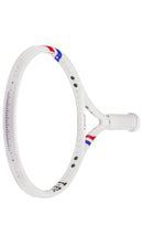 Raquete de Tênis Tecnifibre T-Fight 305S Isoflex