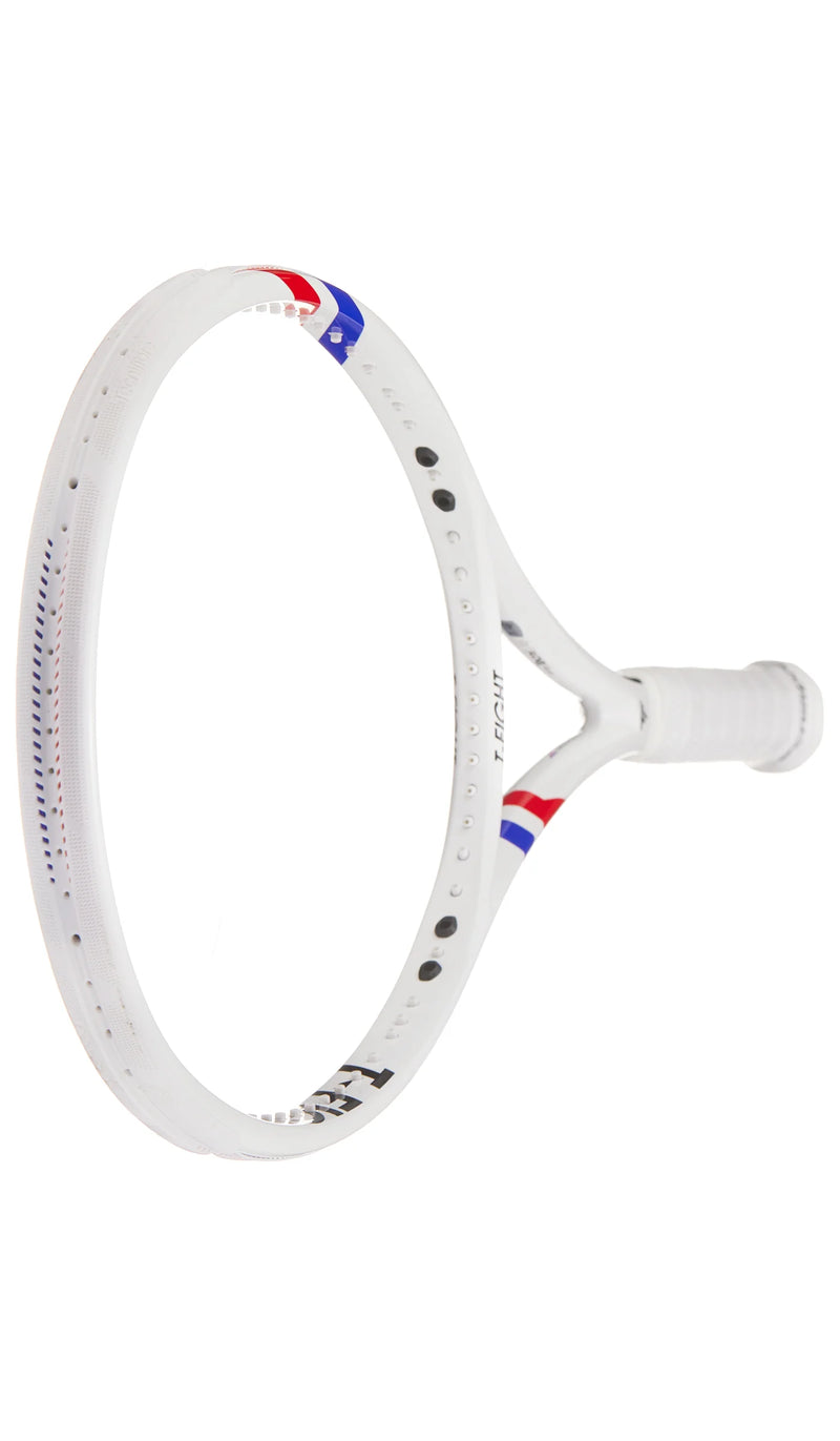 Raquete de Tênis Tecnifibre T-Fight 305S Isoflex