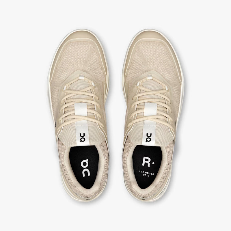 Tênis THE ROGER Spin Masculino