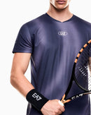 Munhequeira Emporio Armani EA7