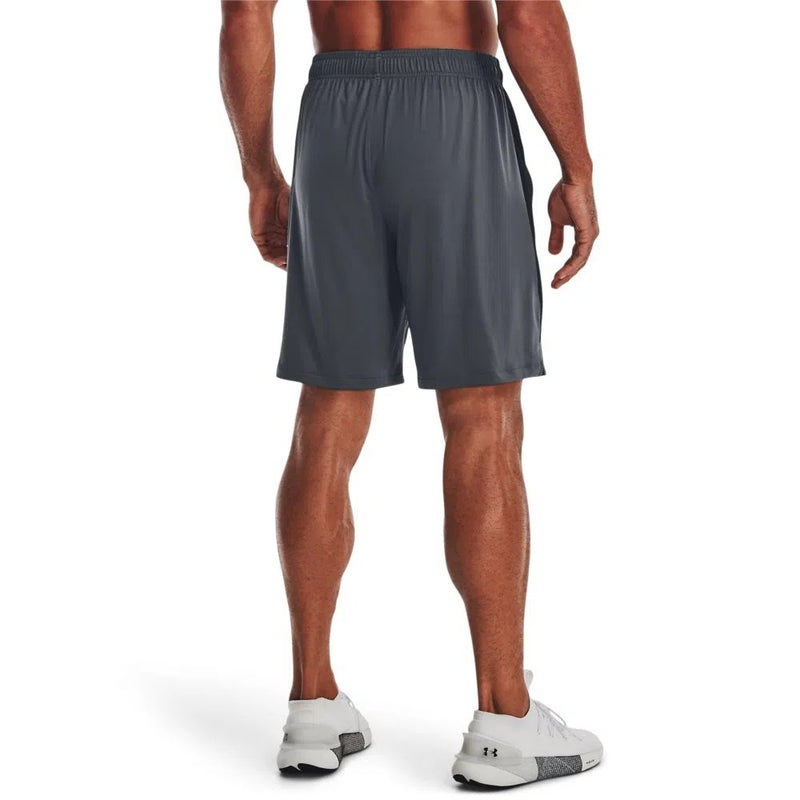 Shorts Under Armour Vent Masculino