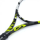 Raquete de Tênis Babolat Pure Aero Preto