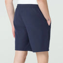 Shorts Fila Player Fbox II 8