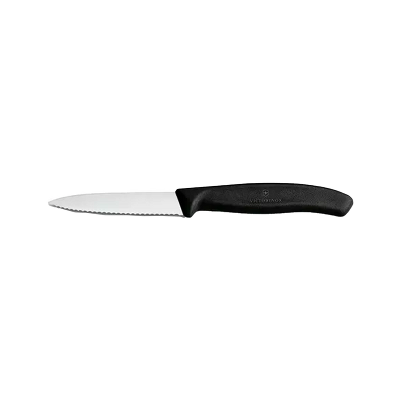 Faca Victorinox Para Descascar Swiss Classic
