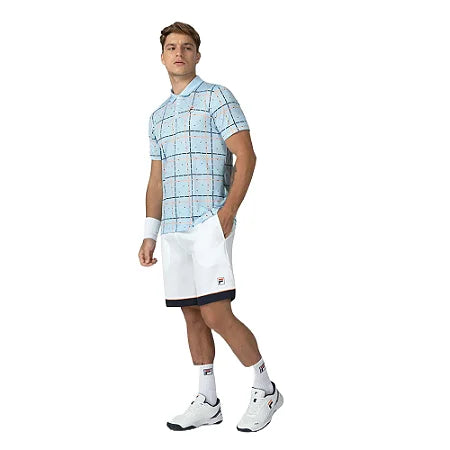 Bermuda Fila GS Power Masculino