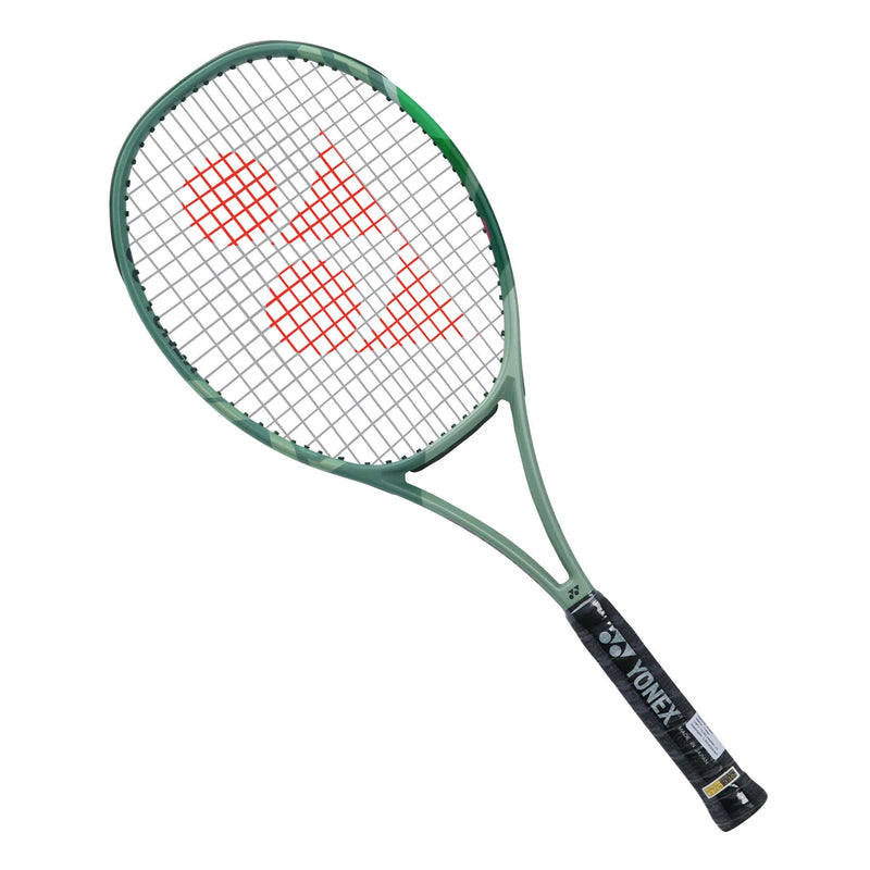 Raquete de Tênis Yonex Percept 97H