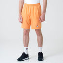 Shorts Fila Player Fbox II 8