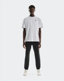 Camiseta On Running Club-T Court Masculina