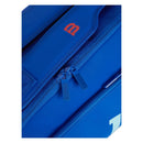 Raqueteira Wilson Ultra V5 X6