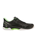 Tênis Mizuno Exceed Tour 5 All Court Masculino