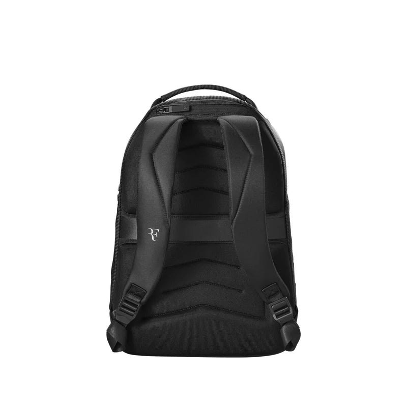 Mochila Wilson RF