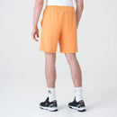 Shorts Fila Player Fbox II 8